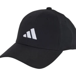Cappello bambino Logo