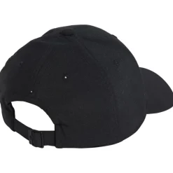 Cappello bambino Logo