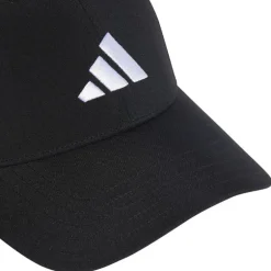 Cappello bambino Logo