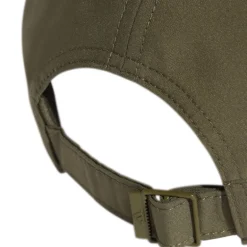 Cappello bambino Logo Metal