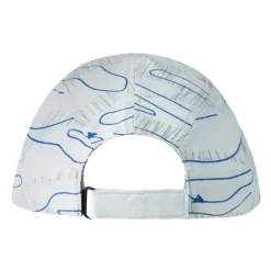 Cappello bambino 5 Panel Go