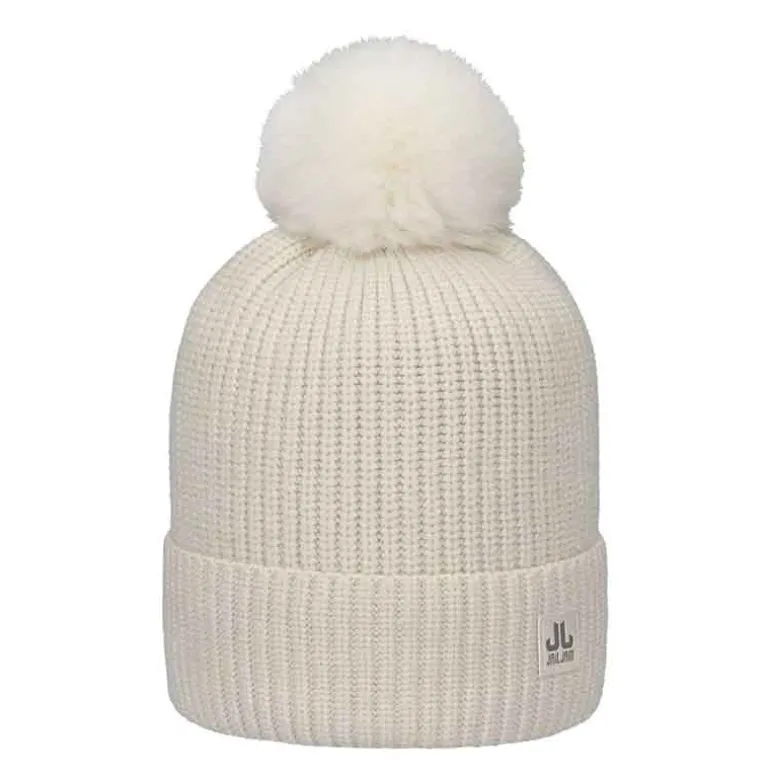 Cappello bambino Peggy