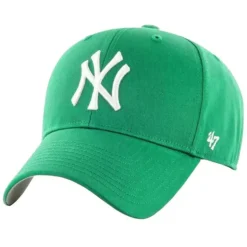 Cappello bambino Raised Basic