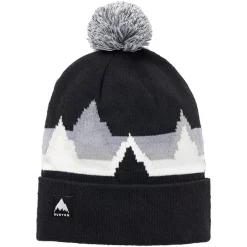 Cappello bambino Recycled Echo Lake