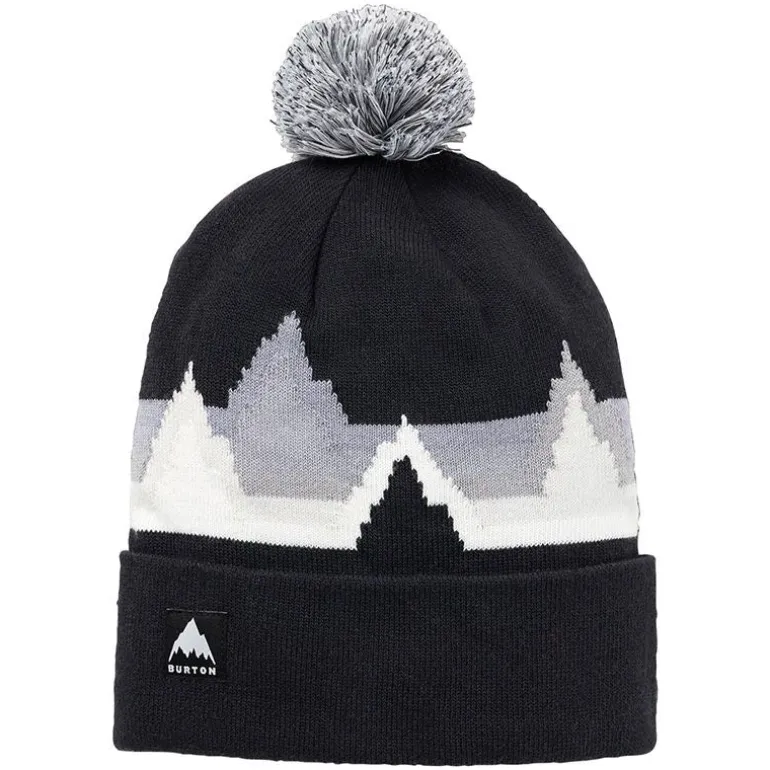 Cappello bambino Recycled Echo Lake
