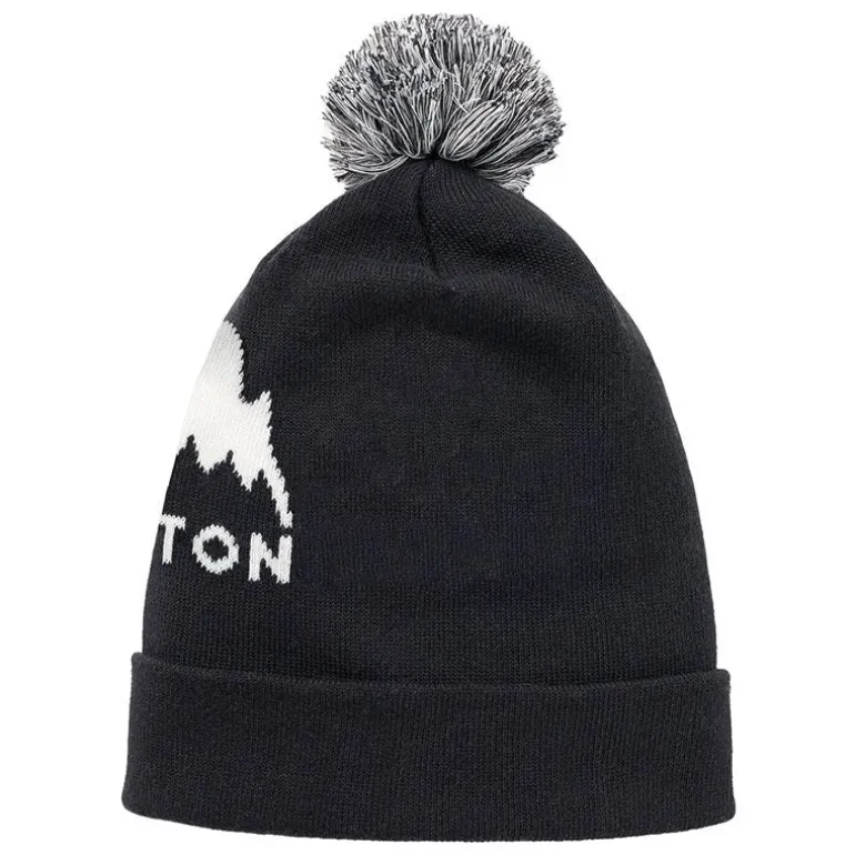 Cappello bambino Recycled Trope