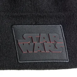 Cappello bambino Star Wars