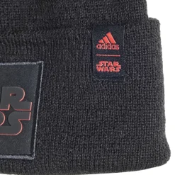 Cappello bambino Star Wars