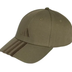 Cappello bambino 3 Stripes New Logo