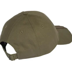 Cappello bambino 3 Stripes New Logo