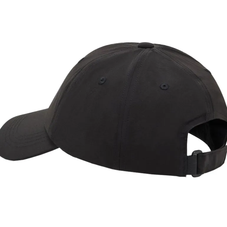 Cappello Baseball