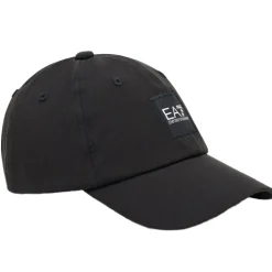 Cappello Baseball