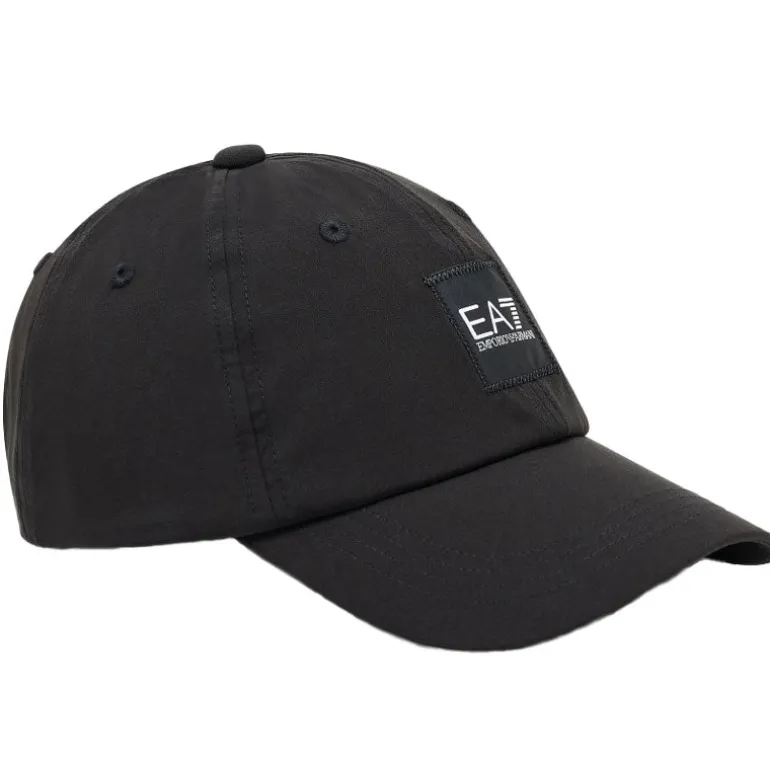 Cappello Baseball