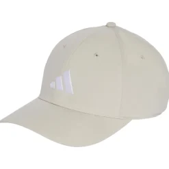 Cappello BBall AeroReady