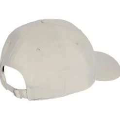 Cappello BBall AeroReady