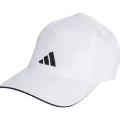 Cappello BBall AeroReady