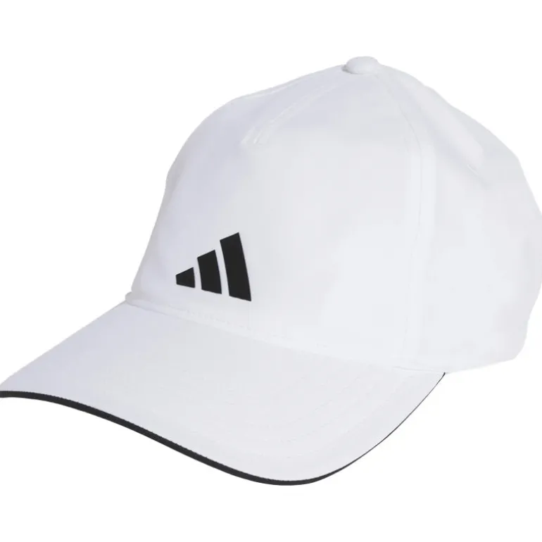 Cappello BBall AeroReady