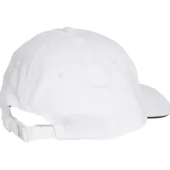 Cappello BBall AeroReady
