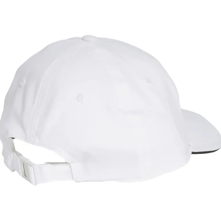 Cappello BBall AeroReady