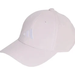 Cappello BBall Lightweight Neutral