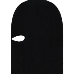 Cappello Beanieclava