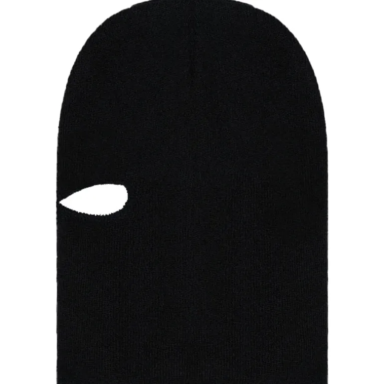 Cappello Beanieclava