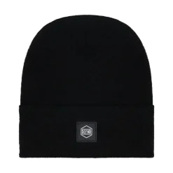 Cappello Beanieclava