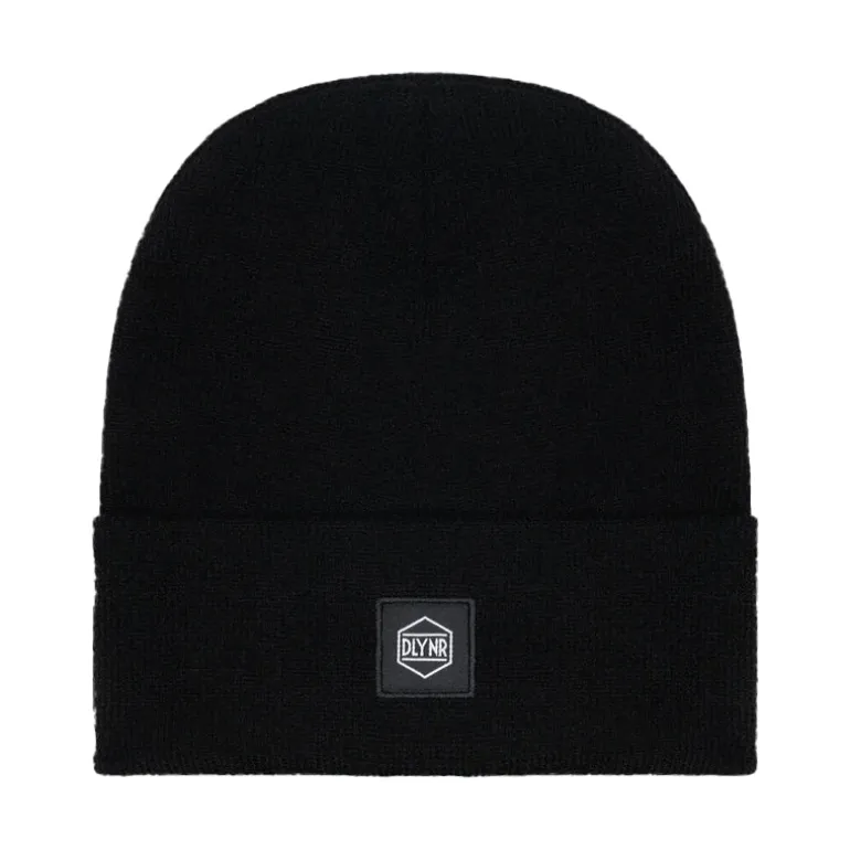 Cappello Beanieclava