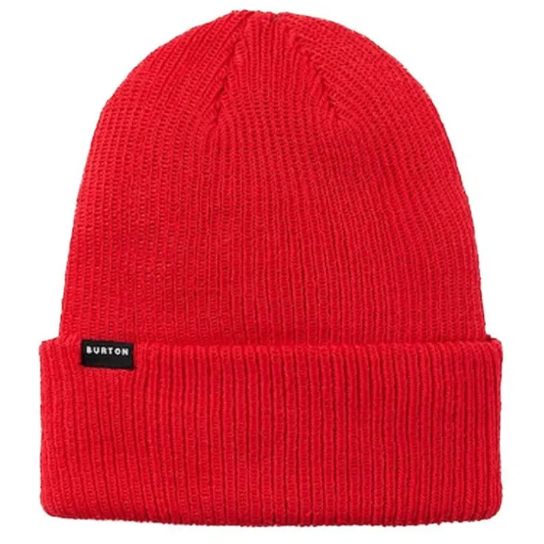 Cappello beanie recycled All Day Long