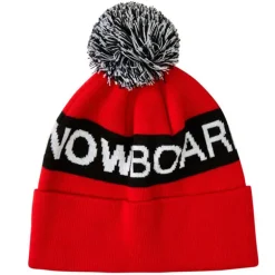 Cappello berretto bambino Chester