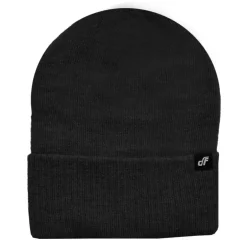 Cappello berretto Thinsulate