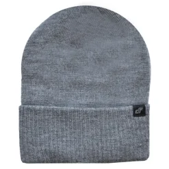 Cappello berretto Thinsulate