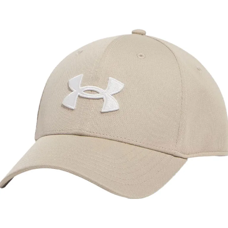 Cappello Blitzing