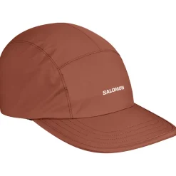 Cappello Bonatti Pro WP AdvancedSkin Dry