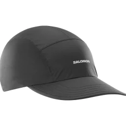 Cappello Bonatti Pro WP AdvancedSkin Dry