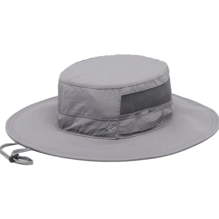 Cappello Bora Bora II
