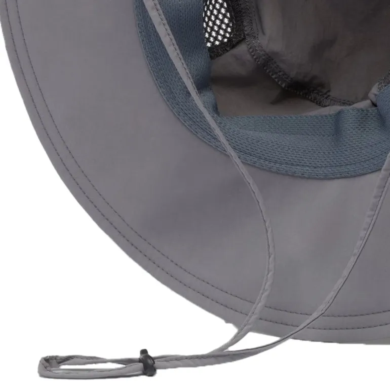 Cappello Bora Bora II
