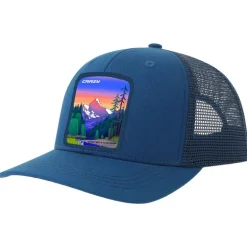 Cappello Bro