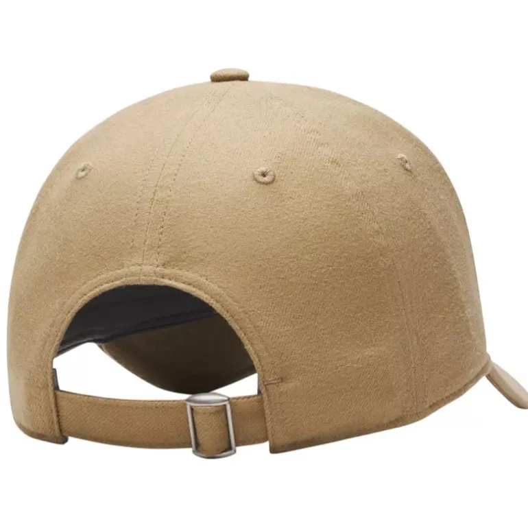 Cappello Brushed Blitzing