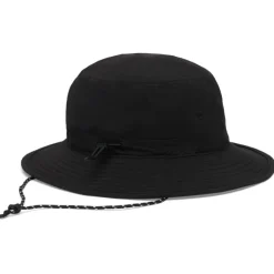 Cappello Bucket