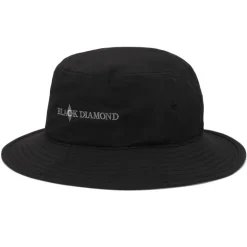 Cappello Bucket