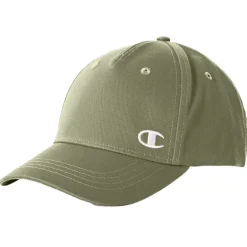 Cappello C
