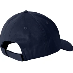 Cappello C