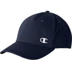 Cappello C