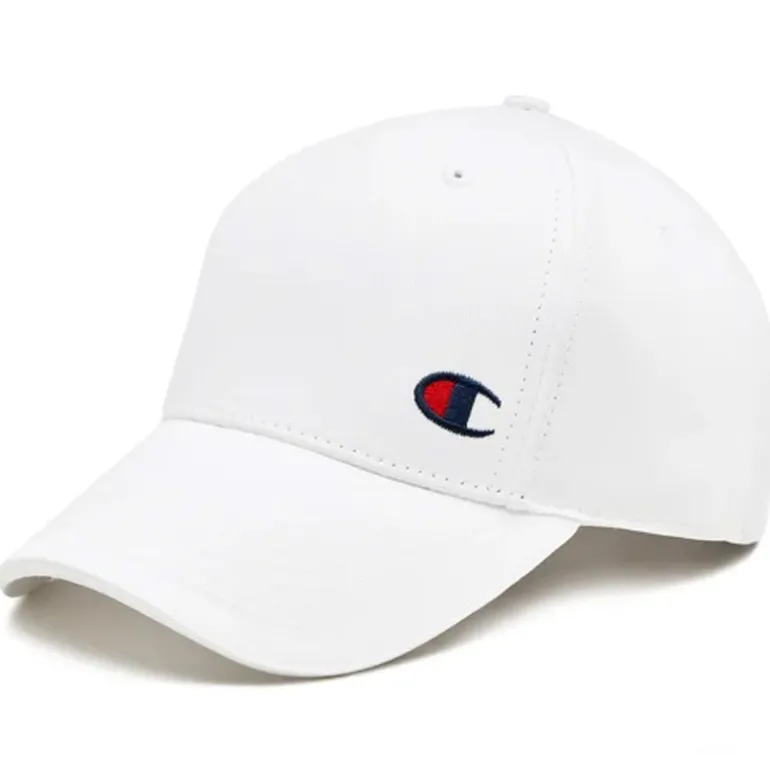 Cappello C