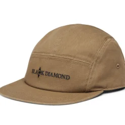 Cappello Camper