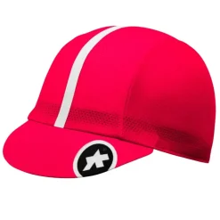 Cappello Cap