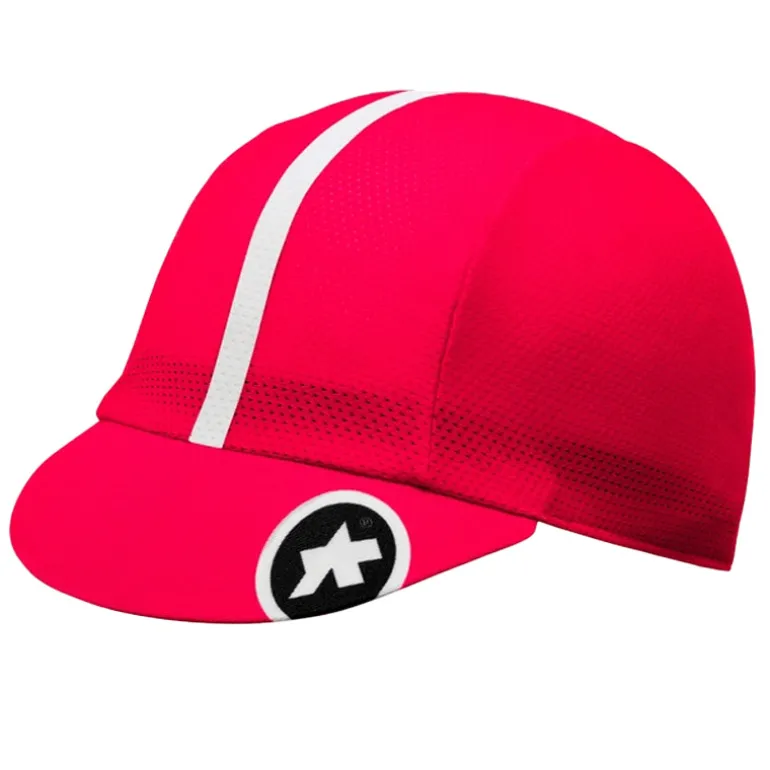 Cappello Cap