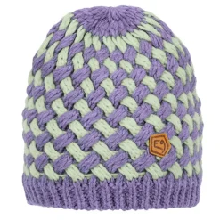 Cappello Chessboard