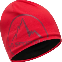 Cappello Circle